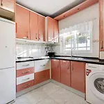شقة Casa Da *