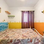 Casa Da كارفويرو