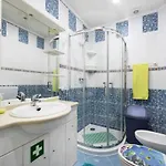 Casa Da شقة