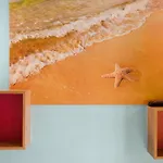 Casa Da