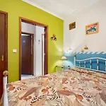 Casa Da