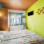 شقة Casa Da كارفويرو