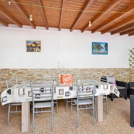 Apartment Casa Da Carvoeiro (Lagoa)