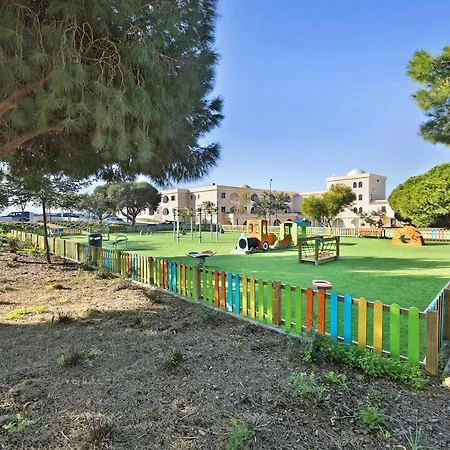 Casa Da * كارفويرو
