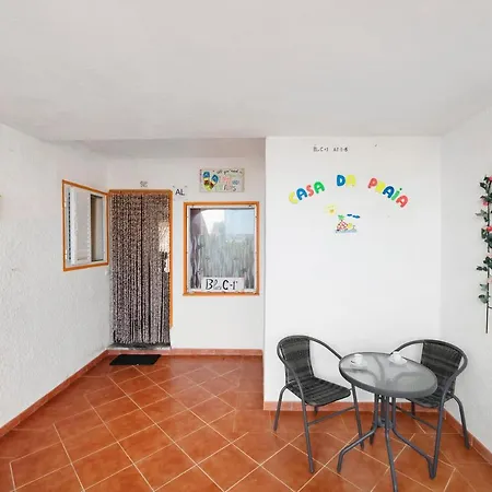 Casa Da *