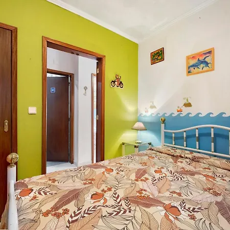 Casa Da