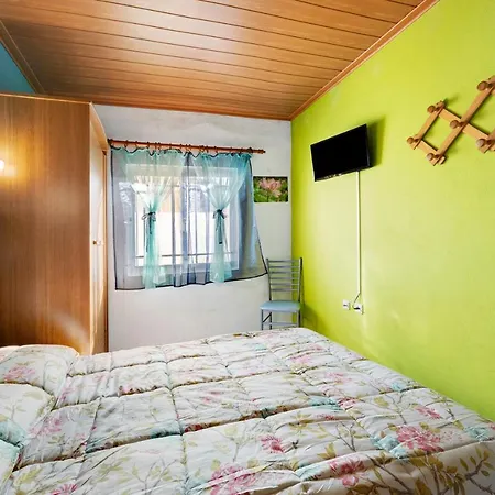 Apartment Casa Da Carvoeiro (Lagoa)