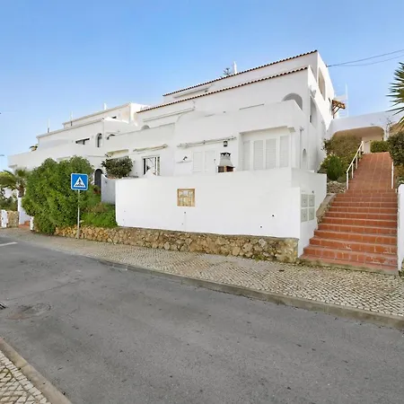 Apartamento Casa Da *