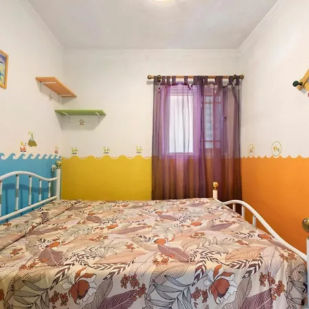 Casa Da Carvoeiro (Lagoa)